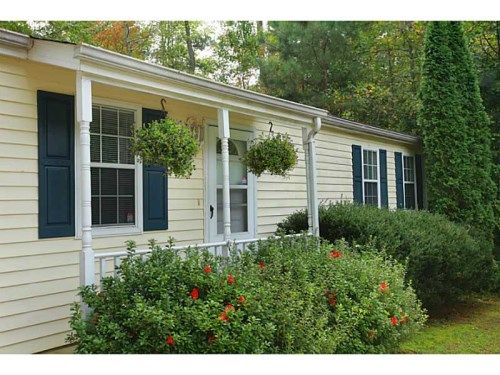 2780 Fleetwood Drive, Cumming, GA 30041