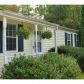 2780 Fleetwood Drive, Cumming, GA 30041 ID:10660917