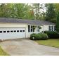2780 Fleetwood Drive, Cumming, GA 30041 ID:10660918
