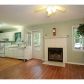2780 Fleetwood Drive, Cumming, GA 30041 ID:10660920