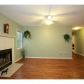 2780 Fleetwood Drive, Cumming, GA 30041 ID:10660923