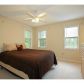 2780 Fleetwood Drive, Cumming, GA 30041 ID:10660924