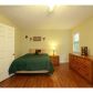 2780 Fleetwood Drive, Cumming, GA 30041 ID:10660926