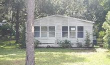 25830 Monroe St Astatula, FL 34705