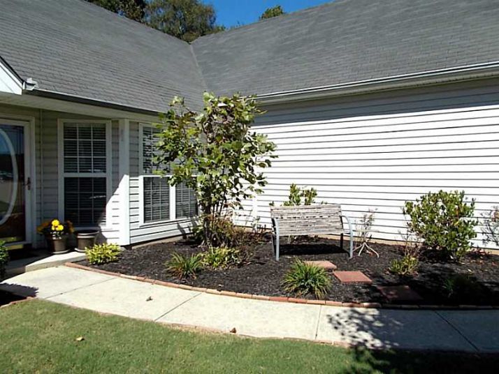106 Kerby Circle, Braselton, GA 30517