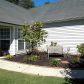 106 Kerby Circle, Braselton, GA 30517 ID:10600313