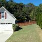 106 Kerby Circle, Braselton, GA 30517 ID:10600314