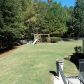 106 Kerby Circle, Braselton, GA 30517 ID:10600315