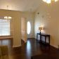 106 Kerby Circle, Braselton, GA 30517 ID:10600316