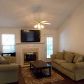 106 Kerby Circle, Braselton, GA 30517 ID:10600317
