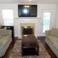 106 Kerby Circle, Braselton, GA 30517 ID:10600318