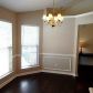 106 Kerby Circle, Braselton, GA 30517 ID:10600319