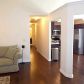 106 Kerby Circle, Braselton, GA 30517 ID:10600320