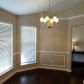 106 Kerby Circle, Braselton, GA 30517 ID:10600321
