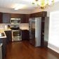 106 Kerby Circle, Braselton, GA 30517 ID:10600322