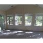11946 Panhandle Road, Hampton, GA 30228 ID:10600097