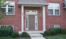 12677 Eliston Ln Fishers, IN 46037