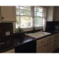195 Mountain View Drive, Gainesville, GA 30501 ID:10676133
