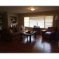195 Mountain View Drive, Gainesville, GA 30501 ID:10676134