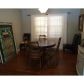 195 Mountain View Drive, Gainesville, GA 30501 ID:10676135