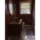 195 Mountain View Drive, Gainesville, GA 30501 ID:10676136