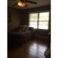 195 Mountain View Drive, Gainesville, GA 30501 ID:10676138