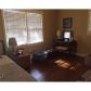 195 Mountain View Drive, Gainesville, GA 30501 ID:10676139