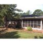195 Mountain View Drive, Gainesville, GA 30501 ID:10676141