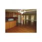 101 Eady Drive, Bremen, GA 30110 ID:10660967