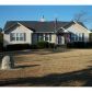 131 Pasha Drive, Brooks, GA 30205 ID:10686823