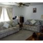 131 Pasha Drive, Brooks, GA 30205 ID:10686825