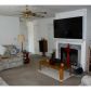 131 Pasha Drive, Brooks, GA 30205 ID:10686826