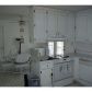 131 Pasha Drive, Brooks, GA 30205 ID:10686828