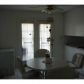 131 Pasha Drive, Brooks, GA 30205 ID:10686829