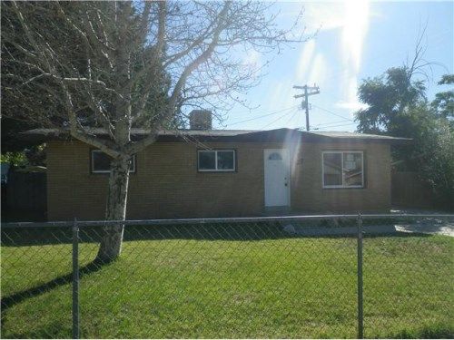 327 W 1600 N, Clearfield, UT 84015