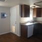 327 W 1600 N, Clearfield, UT 84015 ID:10659064