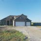 6125 E 145th Street North, Collinsville, OK 74021 ID:10673535