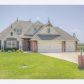 5948 E 139th Street North, Collinsville, OK 74021 ID:10673536