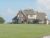 15825 Montrose Lane Brookville, PA 15825
