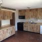 2895 Foxwood Dr, Maryland Heights, MO 63043 ID:10656128