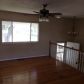 2895 Foxwood Dr, Maryland Heights, MO 63043 ID:10656129