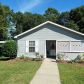 2591 Bates Street Se, Smyrna, GA 30080 ID:10661145