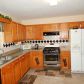 2591 Bates Street Se, Smyrna, GA 30080 ID:10661147