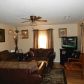 2591 Bates Street Se, Smyrna, GA 30080 ID:10661149