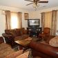2591 Bates Street Se, Smyrna, GA 30080 ID:10661150
