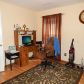 2591 Bates Street Se, Smyrna, GA 30080 ID:10661152