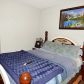 2591 Bates Street Se, Smyrna, GA 30080 ID:10661153