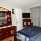2591 Bates Street Se, Smyrna, GA 30080 ID:10661154