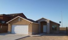 3476 E Udall Lane San Luis, AZ 85349