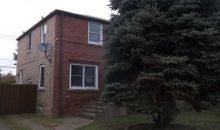 3552 W 111th St Chicago, IL 60655